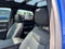 2023 Cadillac XT5 AWD 4dr Premium Luxury