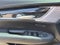 2023 Cadillac XT5 AWD 4dr Premium Luxury