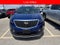 2023 Cadillac XT5 AWD 4dr Premium Luxury