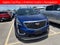 2023 Cadillac XT5 AWD 4dr Premium Luxury