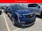 2023 Cadillac XT5 AWD 4dr Premium Luxury