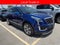 2023 Cadillac XT5 AWD 4dr Premium Luxury