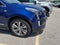 2023 Cadillac XT5 AWD 4dr Premium Luxury
