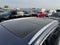 2019 Cadillac XT5 FWD 4dr Premium Luxury