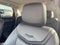 2019 Cadillac XT5 FWD 4dr Premium Luxury