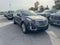 2019 Cadillac XT5 FWD 4dr Premium Luxury