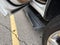 2020 Cadillac Escalade 4WD 4dr Platinum