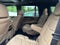 2020 Cadillac Escalade 4WD 4dr Platinum