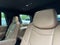 2020 Cadillac Escalade 4WD 4dr Platinum