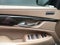 2020 Cadillac Escalade 4WD 4dr Platinum
