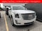 2020 Cadillac Escalade 4WD 4dr Platinum