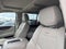 2016 Cadillac Escalade ESV 4WD 4dr Luxury Collection