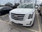 2016 Cadillac Escalade ESV 4WD 4dr Luxury Collection