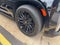 2022 Cadillac Escalade ESV 4WD 4dr Sport