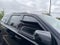 2022 Cadillac Escalade ESV 4WD 4dr Sport