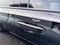 2022 Cadillac Escalade ESV 4WD 4dr Sport