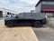 2022 Cadillac Escalade ESV 4WD 4dr Sport