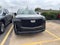 2022 Cadillac Escalade ESV 4WD 4dr Sport