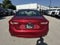 2020 Honda Accord Sedan EX-L 1.5T CVT