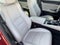 2020 Honda Accord Sedan EX-L 1.5T CVT
