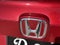 2020 Honda Accord Sedan EX-L 1.5T CVT