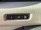 2020 Honda Accord Sedan EX-L 1.5T CVT