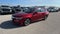 2020 Honda Accord Sedan EX-L 1.5T CVT