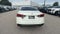 2021 Nissan Altima 2.5 SR Sedan