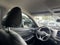 2021 Nissan Altima 2.5 SR Sedan