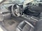 2021 Nissan Altima 2.5 SR Sedan