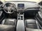 2021 Nissan Altima 2.5 SR Sedan