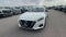 2021 Nissan Altima 2.5 SR Sedan