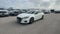 2021 Nissan Altima 2.5 SR Sedan