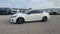 2021 Nissan Altima 2.5 SR Sedan