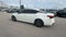 2021 Nissan Altima 2.5 SR Sedan