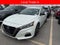 2022 Nissan Altima 2.5 SR Sedan