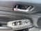 2022 Nissan Altima 2.5 SR Sedan