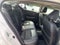 2022 Nissan Altima 2.5 SR Sedan