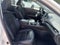 2022 Nissan Altima 2.5 SR Sedan