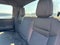 2023 Nissan Frontier Crew Cab 4x4 SV Auto