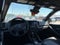 2023 Nissan Frontier Crew Cab 4x4 SV Auto
