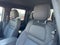 2023 Nissan Frontier Crew Cab 4x4 SV Auto