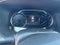 2023 Nissan Frontier Crew Cab 4x4 SV Auto