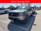 2023 Nissan Frontier Crew Cab 4x4 SV Auto