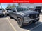 2023 Nissan Frontier Crew Cab 4x4 SV Auto