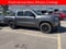 2023 Nissan Frontier Crew Cab 4x4 SV Auto