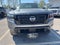2023 Nissan Frontier Crew Cab 4x4 SV Auto