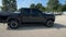 2024 Nissan Frontier Crew Cab 4x4 PRO-4X