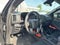 2024 Nissan Frontier Crew Cab 4x4 PRO-4X