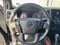 2024 Nissan Frontier Crew Cab 4x4 PRO-4X